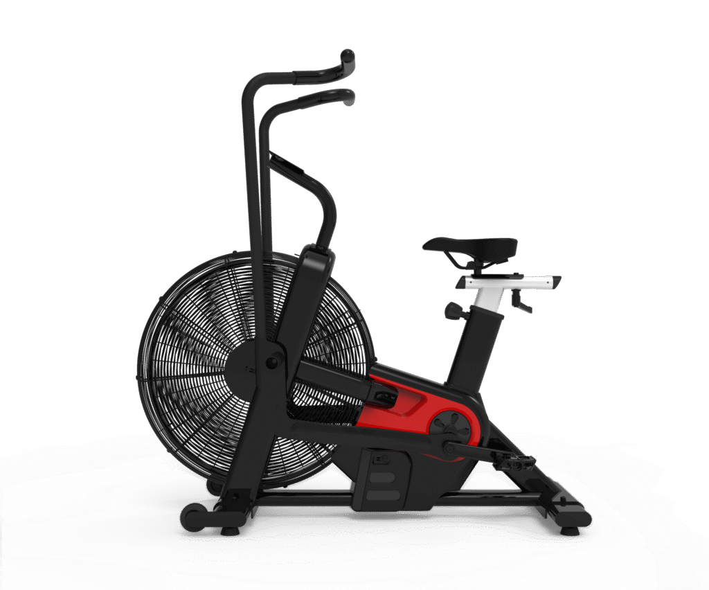 sports equipment design
