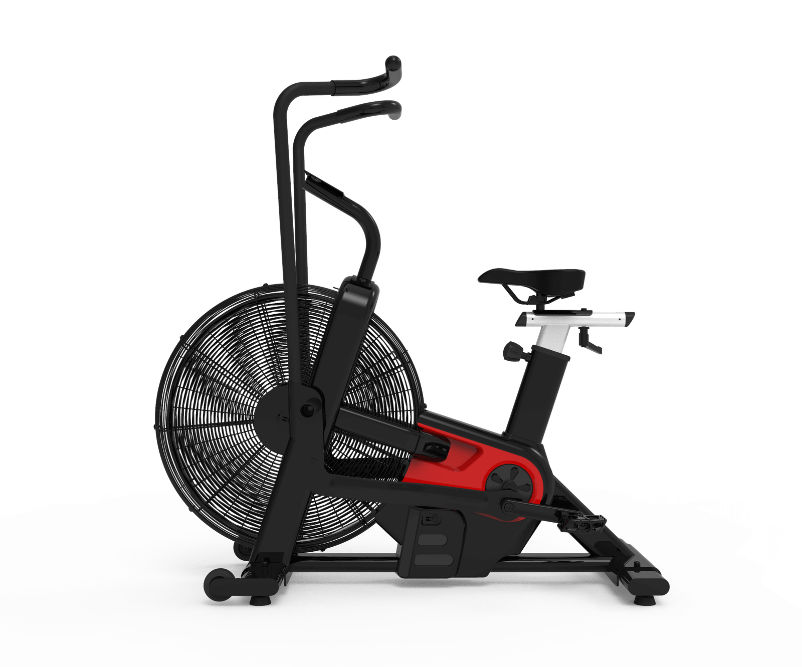 sports equipment design